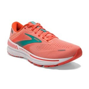 SALE Brooks Adrenaline GTS 22